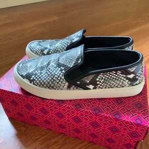 Tory Burch Sneakers